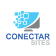 Conectar Sites icon