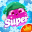 Farm Heroes Super Saga icon