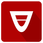 Cover Image of Télécharger My TTC - Toronto Transit App 4.1.3 APK