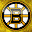 Boston Bruins Tab