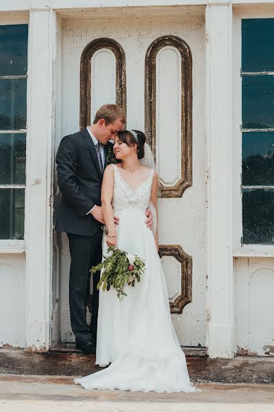 Весільний фотограф Nichole Coyle (coylephotography). Фотографія від 17 вересня 2021