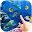 Aquarium Magic Touch Live Wallpaper Download on Windows