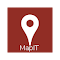 Item logo image for MapIT