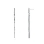 White Gold Color