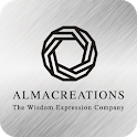 Almacreations