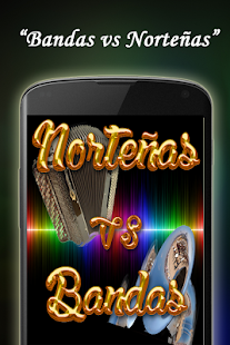 How to download Musica Banda y Norteña gratis 1.02 mod apk for laptop
