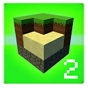 Download Exploration Pro : Crafting Survival Install Latest APK downloader