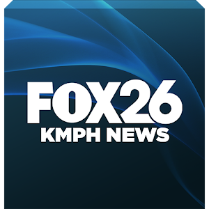 KMPH FOX26 - Android Apps on Google Play