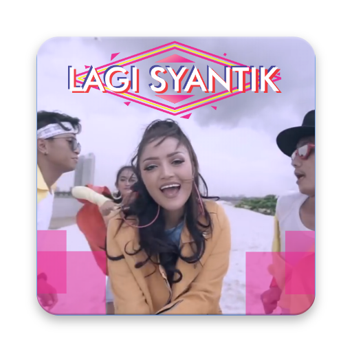 Download Song Lagi Syantik