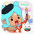 Toca Boca World icon