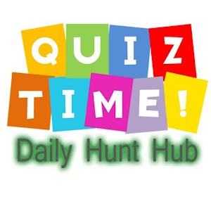 Download Daily Hunt Hub For PC Windows and Mac