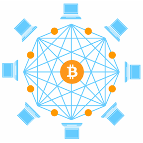 石川県加賀市とblockhive、行政サービスのデジタル化推進に向けて連携合意【フィスコ・ビットコインニュース】