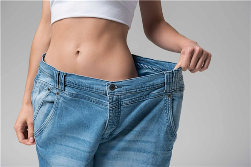 1200 Calorie Weight Loss Results: how to prevent kidney stones heart attacks...
