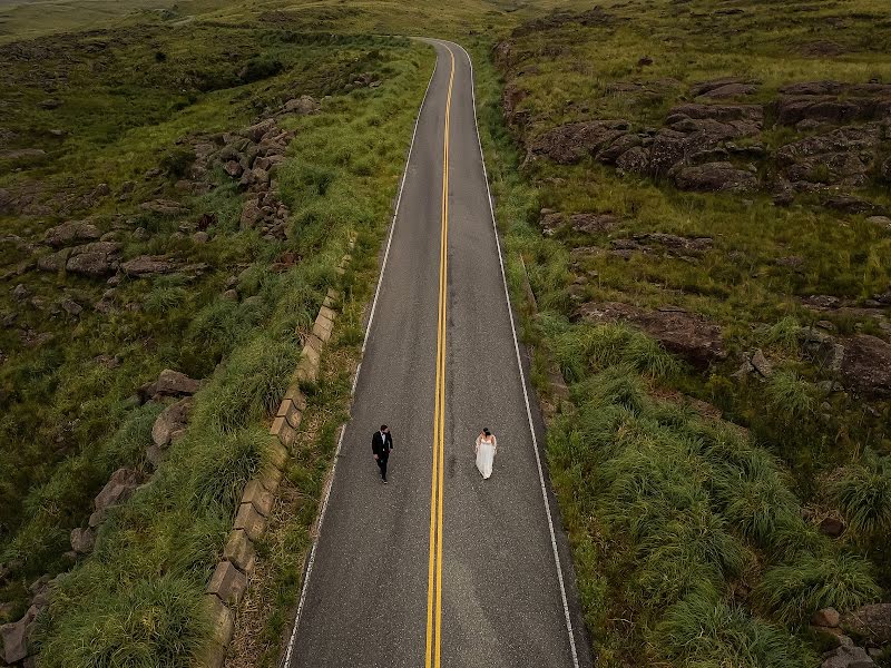 Fotógrafo de bodas Nicolas Resille (nicolasresille). Foto del 7 de enero 2020