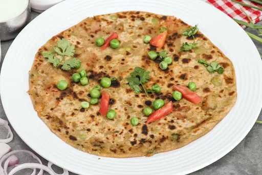 Paratha 65