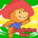 Download Padington Super Game For PC Windows and Mac 1.0