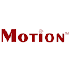 Download Motion IIT JEE For PC Windows and Mac 1.0.85.1