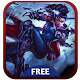 Vayne Theme Download on Windows