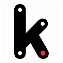 Kutxabank