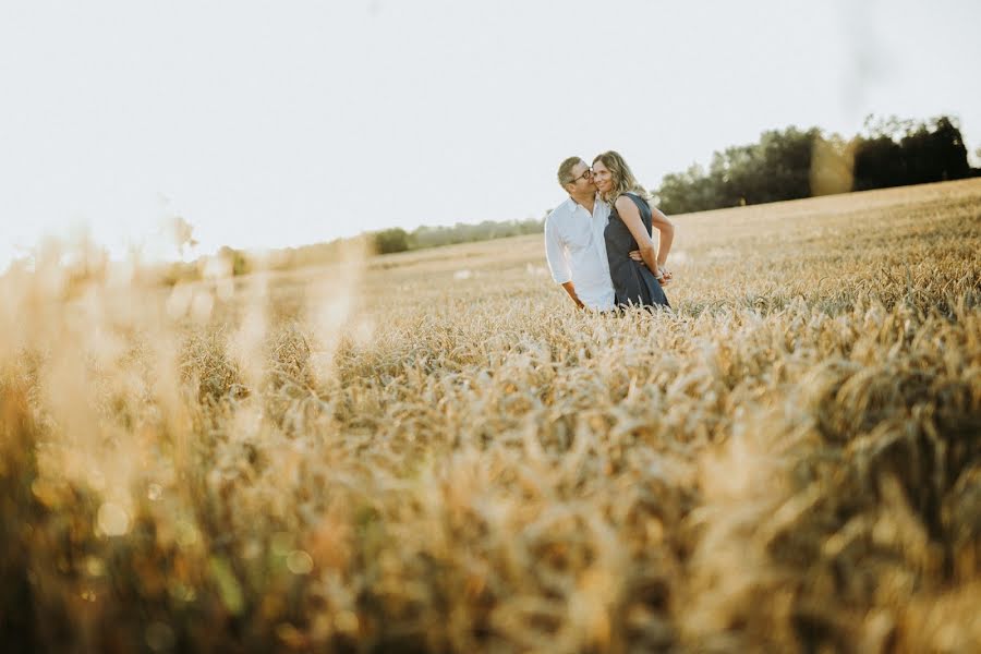 Wedding photographer Györgyi Kovács (kovacsgyorgyi). Photo of 7 July 2017