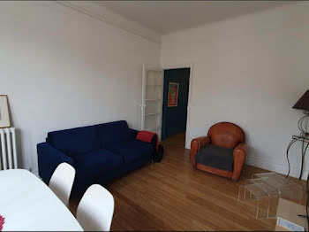 appartement à Vichy (03)