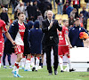 L'AS Monaco de Philippe Clement est "l'adversaire le plus difficile" selon Ruud van Nistelrooy