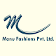 Download Manu Fashions For PC Windows and Mac 1.5.9