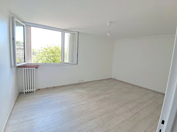 appartement à Ivry-sur-Seine (94)