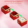 miniatures image - 29