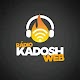 RADIO KADOSH WEB Download on Windows