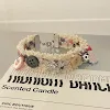miniatures image - 1
