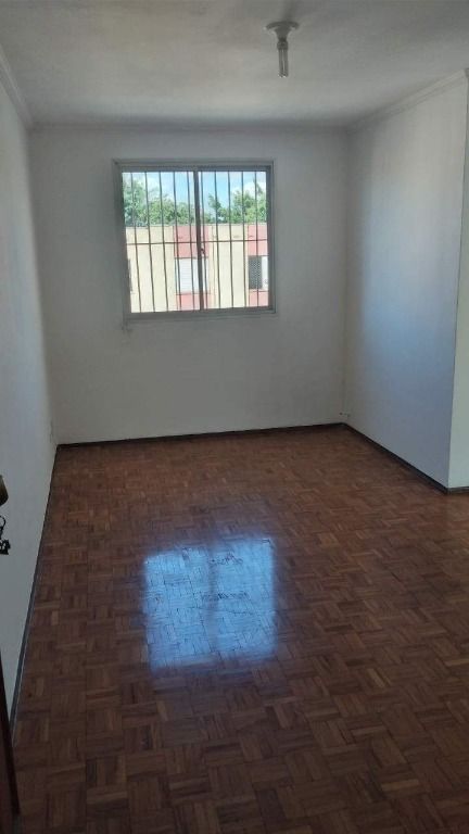 Apartamentos para alugar Santana