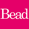 Bead & Jewellery Magazine