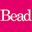 Bead & Jewellery Magazine icon