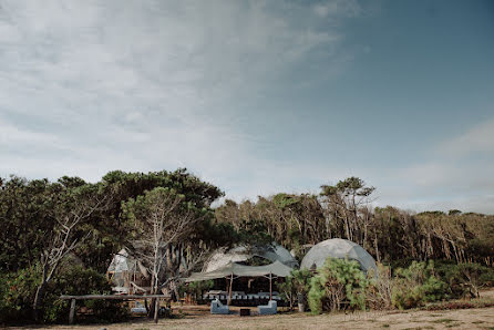 Fotógrafo de casamento Mika Alvarez (mikaalvarez). Foto de 2 de abril