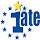 IATE-online