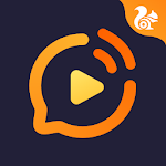 Cover Image of Herunterladen UC Status—App Baru UC, Video Lucu&Download Gratis 1.0.5.0006 APK