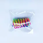 4pcs