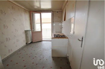 appartement à Firminy (42)