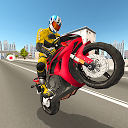 Moto Racing Top Speed 20170216 APK ダウンロード