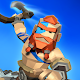 Vikings Clans Ragnar Saga of clash war Download on Windows