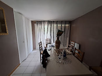 appartement à Etampes (91)