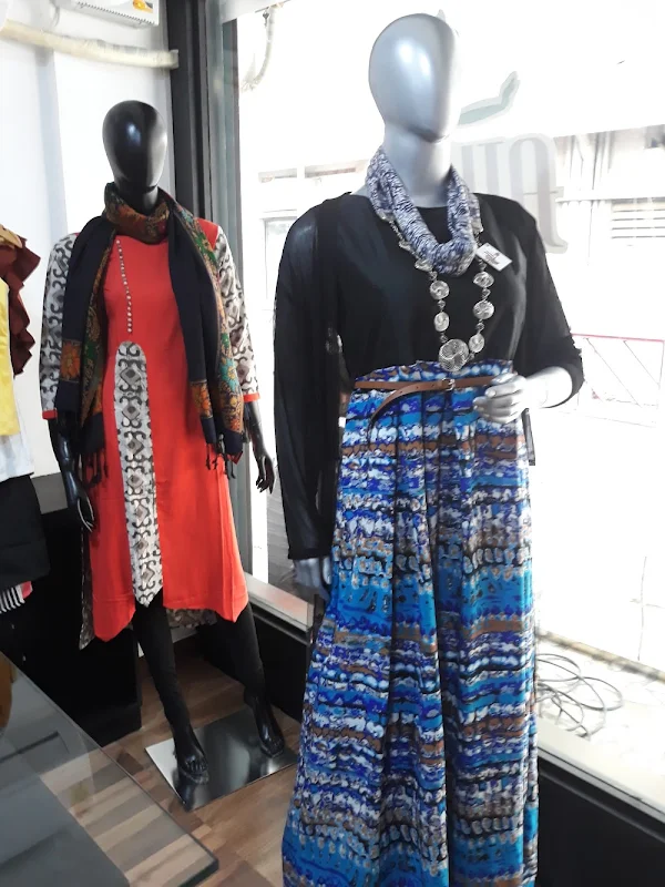 Awa Fashion Boutique photo 