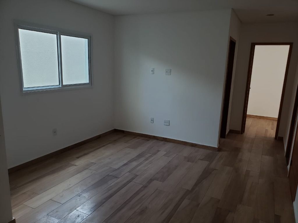 Apartamentos à venda Barcelona