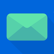 Tele Messenger 20 1.0.5 Icon