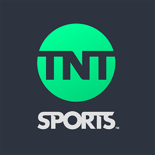 TNT Sports