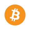 Bitcoin.com.au Buy Bitcoin BTC icon