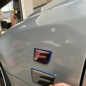 IS F USE20
