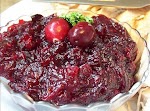 Cranberry Sauce was pinched from <a href="http://www.food.com/recipe/cranberry-sauce-78017" target="_blank">www.food.com.</a>