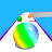 Epic Ball Run 3D icon